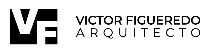Logo Victor Figueredo